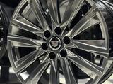 Escalade Cadillac R22 New Wheels за 650 000 тг. в Алматы