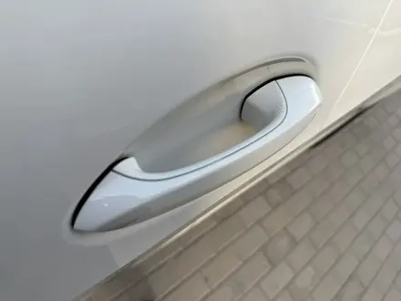 BMW X7 2024 года за 71 500 000 тг. в Караганда – фото 27