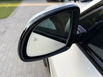 BMW X7 2024 года за 71 500 000 тг. в Караганда – фото 31