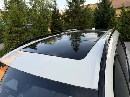 BMW X7 2024 года за 71 500 000 тг. в Караганда – фото 26