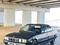 BMW 520 1992 года за 750 000 тг. в Алматы