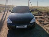 ВАЗ (Lada) Priora 2170 2013 года за 1 700 000 тг. в Семей – фото 2