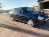 ВАЗ (Lada) Priora 2170 2013 года за 1 700 000 тг. в Семей