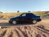 ВАЗ (Lada) Priora 2170 2013 года за 1 700 000 тг. в Семей – фото 3