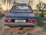 BMW 518 1981 годаүшін700 000 тг. в Актобе – фото 3