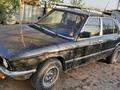 BMW 518 1981 годаүшін500 000 тг. в Актобе – фото 7