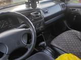 Volkswagen Golf 1993 годаfor1 500 000 тг. в Тараз – фото 4