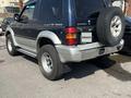 Mitsubishi Pajero 1995 годаfor4 700 000 тг. в Алматы – фото 10