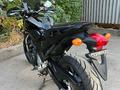 Honda  NC 700S 2012 годаүшін2 700 000 тг. в Астана – фото 18