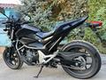 Honda  NC 700S 2012 года за 2 700 000 тг. в Астана – фото 5