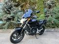 Honda  NC 700S 2012 годаүшін2 700 000 тг. в Астана – фото 9