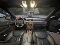 Mercedes-Benz S 500 2003 годаүшін4 200 000 тг. в Астана – фото 12
