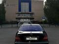 Mercedes-Benz S 500 2003 годаүшін4 200 000 тг. в Астана – фото 5