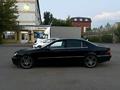 Mercedes-Benz S 500 2003 годаүшін4 200 000 тг. в Астана – фото 6