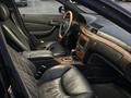 Mercedes-Benz S 500 2003 годаүшін4 200 000 тг. в Астана – фото 9
