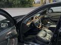 Mercedes-Benz S 500 2003 годаүшін4 200 000 тг. в Астана – фото 8