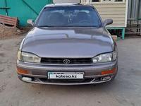 Toyota Camry 1994 годаfor2 200 000 тг. в Алматы