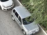 Chevrolet Niva 2013 годаүшін2 200 000 тг. в Актау – фото 2