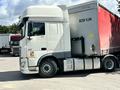 DAF  XF 2019 года за 22 500 000 тг. в Алматы – фото 3