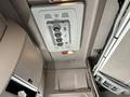 DAF  XF 2019 года за 22 500 000 тг. в Алматы – фото 9