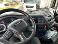 DAF  XF 2019 года за 22 500 000 тг. в Алматы – фото 11