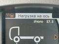 DAF  XF 2019 года за 22 500 000 тг. в Алматы – фото 14
