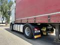 DAF  XF 2019 года за 22 500 000 тг. в Алматы – фото 2