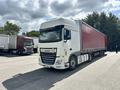DAF  XF 2019 года за 22 500 000 тг. в Алматы
