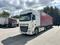 DAF  XF 2019 года за 22 500 000 тг. в Алматы