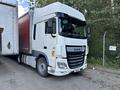 DAF  XF 2019 года за 22 500 000 тг. в Алматы – фото 4