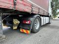 DAF  XF 2019 года за 22 500 000 тг. в Алматы – фото 5