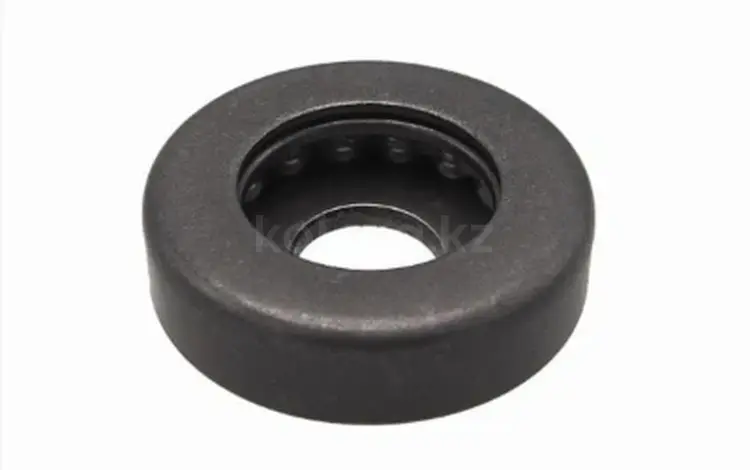 Подшипник опоры стойки за 1 250 тг. в Астана