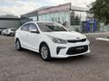 Kia Rio 2019 годаүшін6 800 000 тг. в Павлодар – фото 2