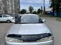 Toyota Corolla Ceres 1993 года за 1 800 000 тг. в Семей