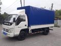 Foton 2014 года за 5 600 000 тг. в Алматы – фото 3