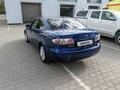 Mazda 6 2006 года за 2 450 000 тг. в Актобе – фото 5