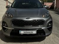 Kia Sportage 2019 годаfor11 500 000 тг. в Шымкент