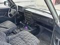 ВАЗ (Lada) Lada 2131 (5-ти дверный) 2002 годаfor2 100 000 тг. в Кызылорда – фото 6