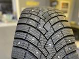 Pirelli Scorpion Ice Zero 2 255/50 R20, 285/45R20 109H XLүшін350 000 тг. в Усть-Каменогорск – фото 5