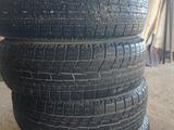 Шины за 45 000 тг. в Шахтинск – фото 2