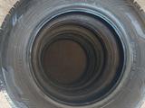 Шины за 45 000 тг. в Шахтинск