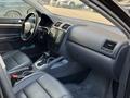 Volkswagen Jetta 2008 годаfor3 999 999 тг. в Астана – фото 13