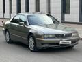 Mitsubishi Diamante 1996 годаүшін1 600 000 тг. в Алматы