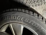 Bridgestoneүшін75 000 тг. в Алматы – фото 3