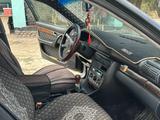 Audi S4 1998 года за 800 000 тг. в Тараз