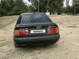 Audi S4 1998 года за 800 000 тг. в Тараз – фото 4
