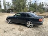 Audi S4 1998 года за 800 000 тг. в Тараз – фото 3