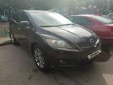 Mazda CX-7 2007 года за 2 800 000 тг. в Астана – фото 2