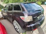 Mazda CX-7 2007 года за 2 800 000 тг. в Астана – фото 4