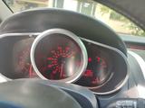 Mazda CX-7 2007 года за 2 800 000 тг. в Астана – фото 5